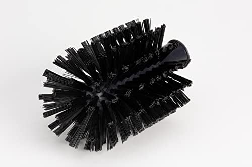 SPARTA Multi-Purpose Valve Brush Pipe Brush, Round Brush - Image 5