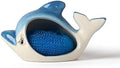 Servette Home Decorative Dish Sponge Holder by ServetteHome