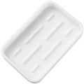 MicoYang Silicone Kitchen Sink Organizer Tray by MicoYang