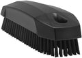 Vikan 64409 Brush by Vikan