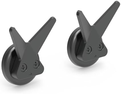 Magnetic Hooks Heavy Duty 140lbs by MHDMAG