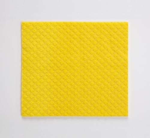 Scotch-Brite Sponge Cloths, Reusable Dish Towel that Absorbs Like a Sponge - Image 6