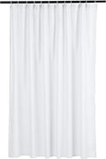 Amazon Basics Lightweight Super Soft Easy Care Microfiber Waffle Texture Shower by AmazonBasics