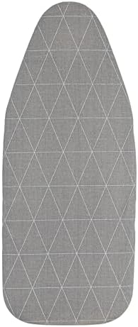 Household Essentials Handy Tabletop Ironing Board - Image 3