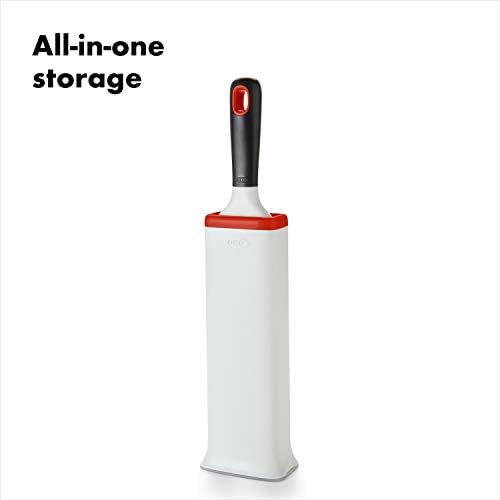 OXO Furlifter Furniture Brush Lint Roller - Image 6