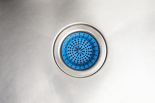 Kitchen Sink Strainer 3.25" - Image 6