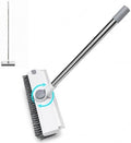 ROOM127 3-in-1 Floor Scrub Brush by ROOM127