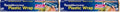 Reynolds Plastic Wrap, 225 Square Feet | Quick Cut | Pack of 2 by ReynoldsConsumerProducts
