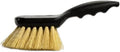 SPARTA Utility Scrub Brush, Polypropylene Bristles, 8.5 Inch by SPARTA