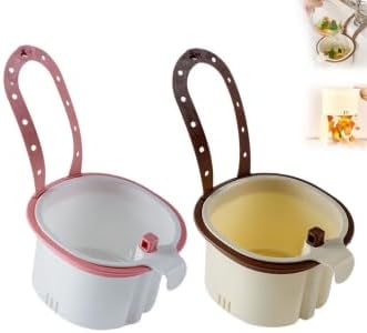 Hanging Sink Drain Basket, 2026 New Cactus Kitchen Sink Strainer Basket by Unknown