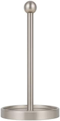 Ivilon Countertop Paper Towel Holder by Ivilon