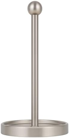 Ivilon Countertop Paper Towel Holder by Ivilon