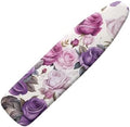Ironing Board Cover by KUIFORTI