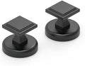 Magnetic Hooks Heavy Duty 140lbs by MHDMAG