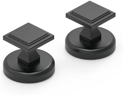 Magnetic Hooks Heavy Duty 140lbs by MHDMAG