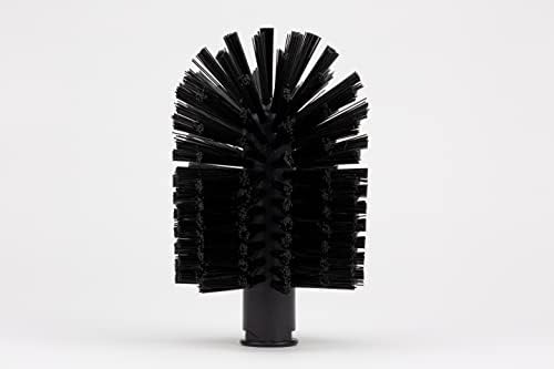 SPARTA Multi-Purpose Valve Brush Pipe Brush, Round Brush by SPARTA