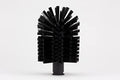 SPARTA Multi-Purpose Valve Brush Pipe Brush, Round Brush by SPARTA