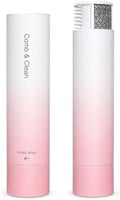 pet Hair Remover Roller，Reusable lint Roller ，pet Fur Remover，lint Roller by Unknown