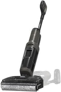 Tineco Floor ONE i6 Stretch Wet Dry Vacuum Cleaner, Vacuum & Mop All in One by Unknown