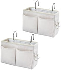 Bedside Caddy Organizer by Someteth