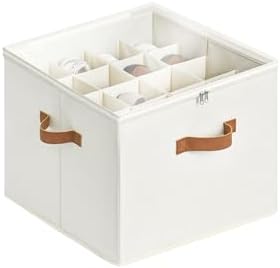 StorageWorks 16-Pair Shoe Organizer by StorageWorks