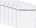 uxcell Mesh Laundry Bags by uxcell