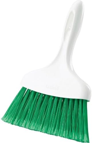 Libman 1030 Whisk Broom with Hanger Hole - Image 3