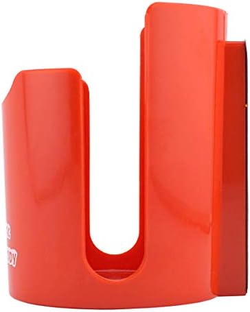 Master Magnetics Magnetic Cup Holder - Image 2