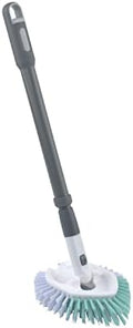 Casabella Tub & Tile Brush by Casabella