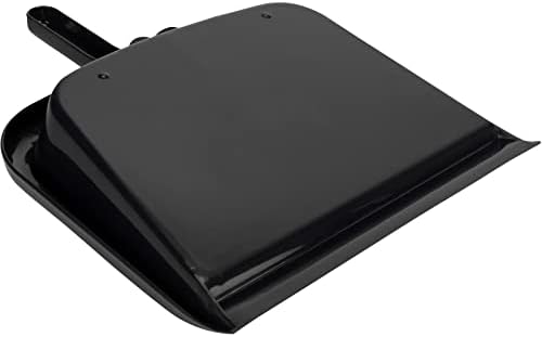 SPARTA Large Handheld Dustpan - Image 2