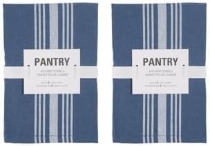 KAF Home Soho Kitchen Dish Towels - Image 3