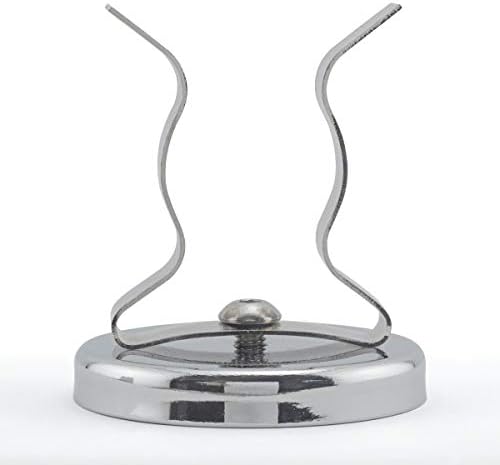 Master Magnetics Ceramic Round Base Magnet - Image 2