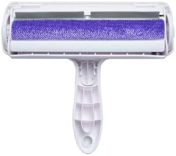 Pet Hair Remover by Unknown