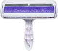 Pet Hair Remover by Unknown