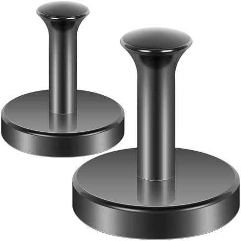 Neosmuk Magnetic Hooks Steel Tube Design by Neosmuk