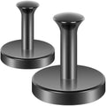 Neosmuk Magnetic Hooks Steel Tube Design by Neosmuk