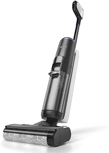 Tineco Floor ONE S5 PRO 2 Cordless Wet Dry Vacuum Smart Hardwood Floor Cleaner by Unknown