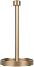 Ivilon Countertop Paper Towel Holder by Ivilon