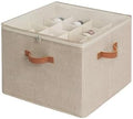 StorageWorks 16-Pair Closet Shoe Organizer by StorageWorks