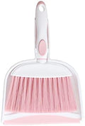 Mini Broom and Dustpan Set-Mini Whisk Set by BSMstonehouseholdsupplies