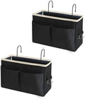 Bedside Caddy Organizer by Someteth