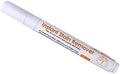 Portable Stain Remover Pen Decontamination Pen Dust Cleaner Oil Stain Cleaning by ANKEXIN