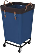 StorageWorks 160L Laundry Basket by StorageWorks