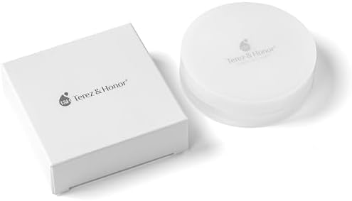 Small Travel Containers for Skincare: 2 Jars Korean Mini Containers - Image 7