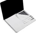 MUBUY-GOL 3 Pack Microfiber Liner Cleaning Cloth 13" by MUBUY
