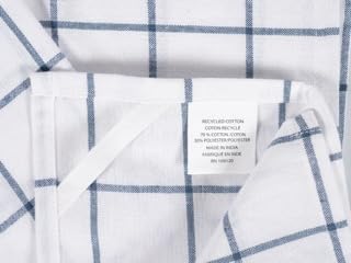 KAF Home Soho Kitchen Dish Towels - Image 6
