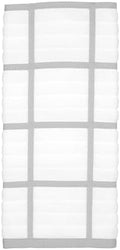 All-Clad Checked Kitchen Towel: Highly Absorbent, Super Soft Long Lasting by All-Clad