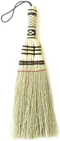 Handcrafted Whisk Broom by SNSKENNOVA-Simplythebest