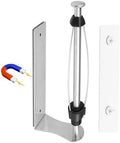 MONEER Magnetic Paper Towel Holder by MONEER