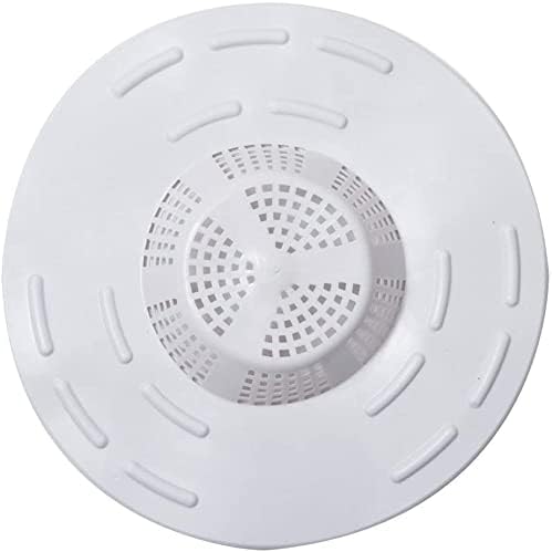 O'Malley Hair Snare Drain Cover Universal - Image 3